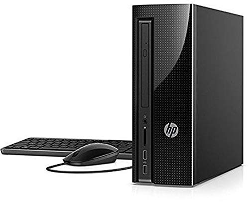 Hp Aio 22 B412in 21 45 Inch All In One Desktop 7th Gen I3 7100u 8gb 1tb Hdd Windows 10 Microsoft Office 19 Buy Online In Antigua And Barbuda At Desertcart