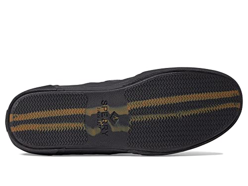 Sperry Top-Sider Women's Soletide 2-Eye Boat Shoe3