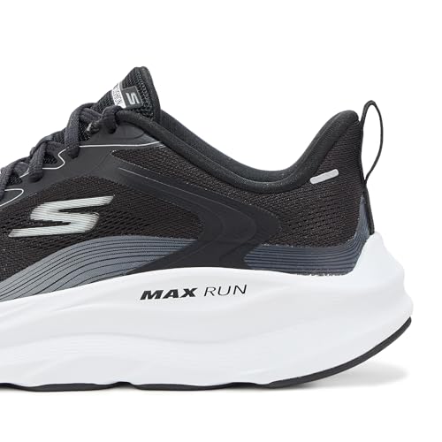 Skechers Men's Max Run Pacewave Sneaker4