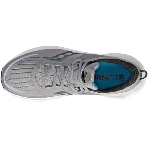 Image of Saucony Men's Tempus Sneakers
