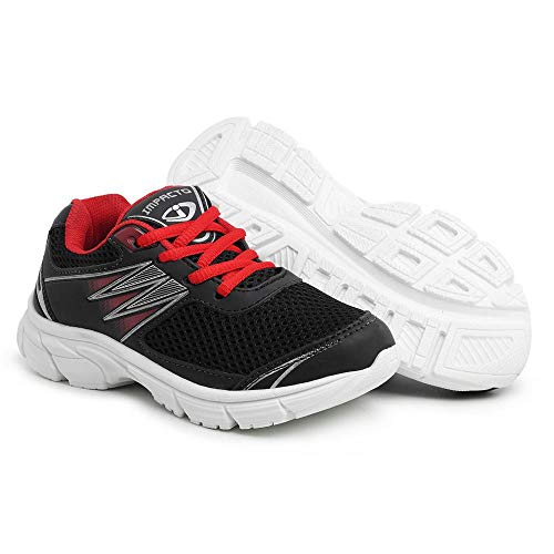 Combo 3 Tenis Infantil Masculino Kids Sapatenis