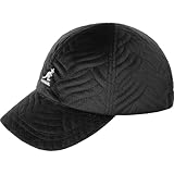 Kangol