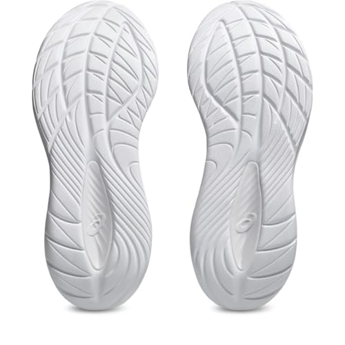 Image of ASICS Mens Gel-Cumulus 27 Running Shoes