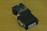 siemens 6es7193-6bp00-0da0 datasheet  Siemens 6ES7 972-0BA50-0XA0 // 6ES7972-0BA50-0XA0