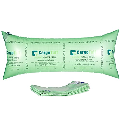IDL Packaging 36