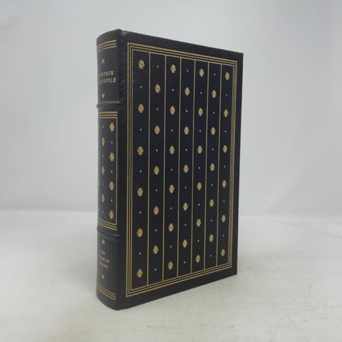 The Best of Sherlock Holmes B005B0GE6S Book Cover