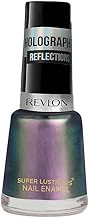 Revlon Super Lustrous Nail Enamel - Illusion