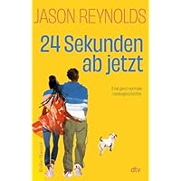 24 Sekunden ab jetzt
