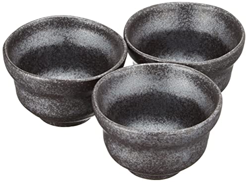 ыVX(Hayashikinnosuke) Z ۂ 傱 u 3Zbg H 񒼌a7×4.6cm  dqWΉ H@Ή {