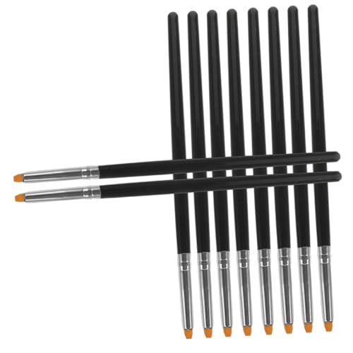 TOYANDONA 10 ܂teBOpuV g₷܂p[}uV ܂PA  s vp