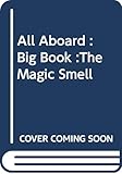 All Aboard: Big Book:The Ghost Next Door