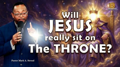 Who will Reign with Christ? | Part 6