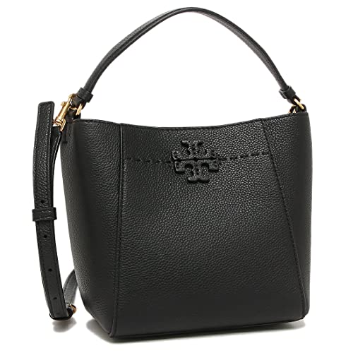 トリーバーチ(Tory Burch) ハンドバッグ | 通販・人気ランキング 
