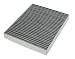 Meyle 6123200019 Filter - 3