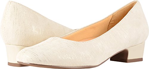 Image of Trotters Womens Doris
