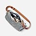 Imagen de Nordace Siena Hobo
