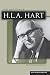 H.L.A. Hart, Second Edition (Jurists: Profiles in Legal Theory)