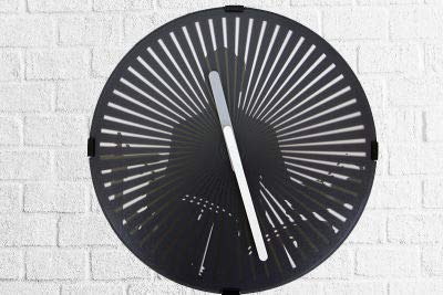 Gsg Home Stuff Hours Moving Drum Voice