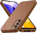 Tenphone