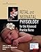 Fetal and Neonatal Physiology for the Advanced Practice Nurse