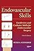 Endovascular Skills: Guidewire and Catheter Skills for Endovascular Surgery