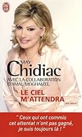 Le ciel m'atttendra 2290005991 Book Cover