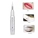 Produktbild Anself Augenbrauen Tattoo Kit Permanent Augenbraue Lippe Eyeliner Tattoo Pen Maschine