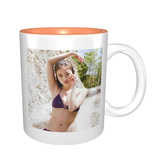 }OJbv c R[q[Jbv  lC  e ~NRbv ϔM ϗ ₷ JԂgp ItBX ƒp dqWΉ LO v[g 330ml