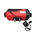 Produktbild CALT 2000W 12v Diesel Air Standheizung mit 1 Jahr Garantie