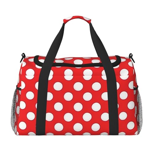 ボストンバッグ 水玉」の人気商品一覧 | 安い商品を通販サイトから探す