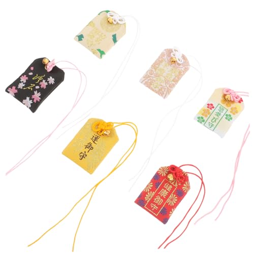 [MOBUTOFU] 6 aF`[ N^AbvN obOL[