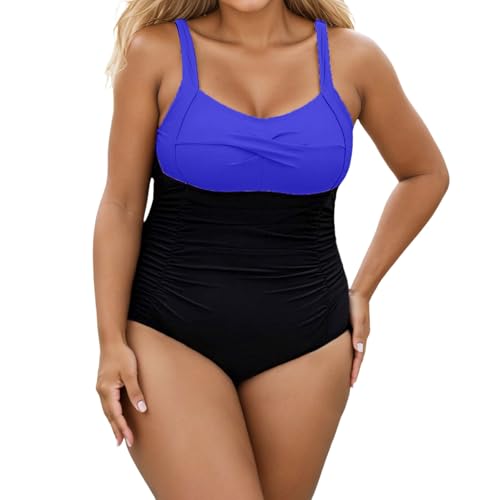 Maillots de bain de plage et piscine pour vos vacances d'été