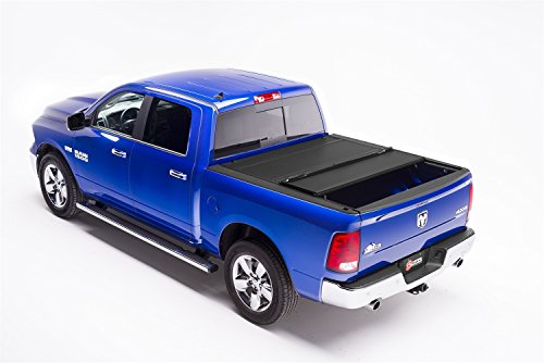 Bak Industries 48207 Tonneau Cover Buy Online In Faroe Islands At Desertcart