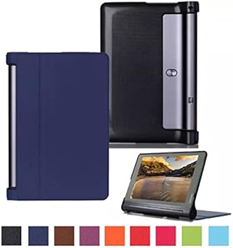 copritastiera per lenovo yogas