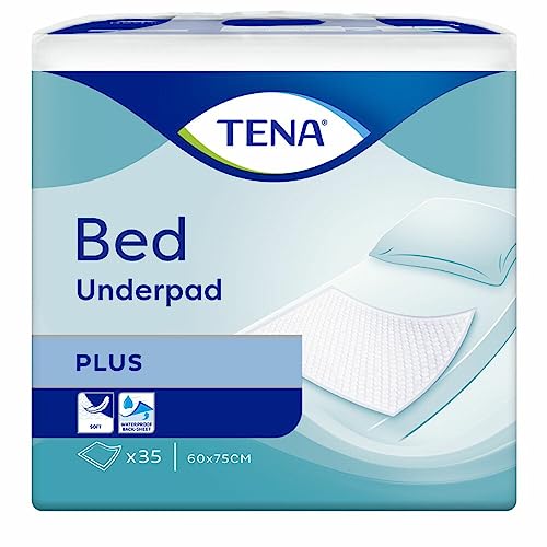 Tena Tenabed Plus 60X90 35U – Ansicht 2