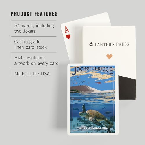 Baraja de cartas Poker tamaño estándar de 52 cartas miniatura 3