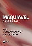 Pocket - Maquiavel