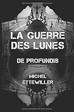 Download La Guerre des Lunes: De profundis PDF