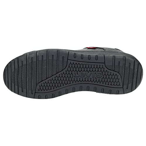 Image of Levi's Mens Carson