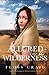 Allured into the Wilderness: Based on the Book of Hosea