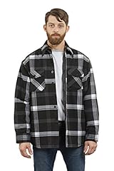 Black/White/Gray (B1)