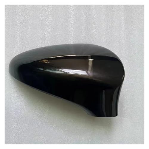 TCh~[ ɓK郌NTX IS ES GS LS CT RC F-Sport IS200 IS250 IS300 IS350 p AhI~[Jo[ ԃTChobN~[Jo[Lbv TCh~[(Brilliant black -R)