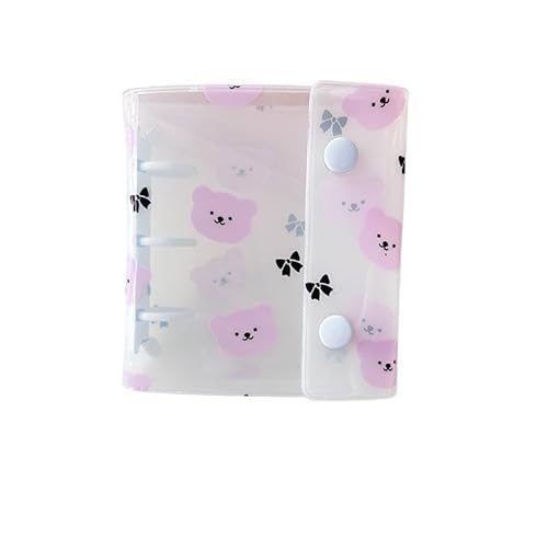 V[ oC_[ A8TCY ̎q oC_[ tB NA 킢 蒠EAoE[p  J[h[ p