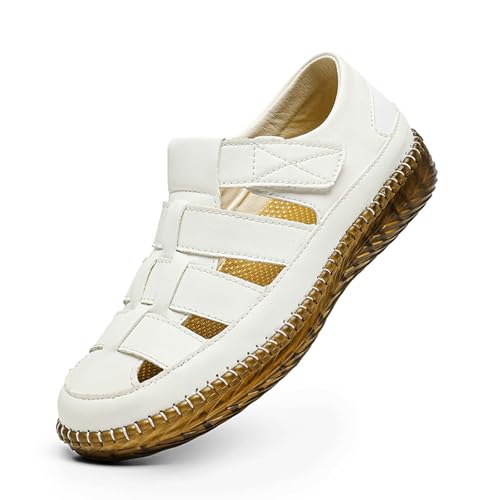 Chaussures décontractées toutes saisons avec détails découpés