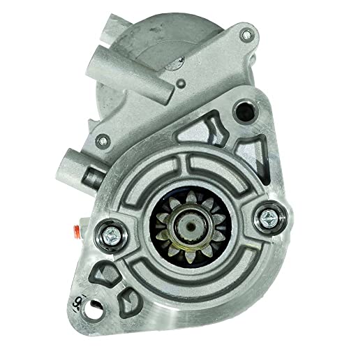 Remy 16371 Premium Remanufactured miniatura 3