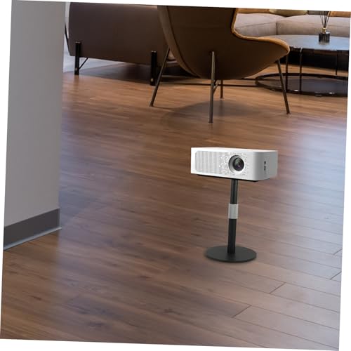 Soporte de escritorio ajustable para proyector YARNOW miniatura 3
