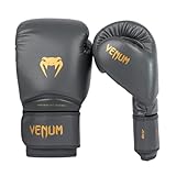 VENUM