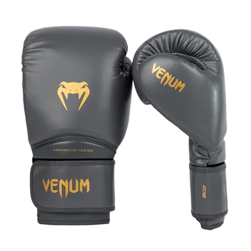 Venum Contender 1.5 LbY {NVOO[u - Ot@Cg/S[h - 6IX