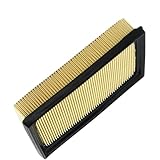 OPEAF11426-p-c Engine air filter for Toyota Prius C 2012 2013 2014 2015 2016 2017 2018 2019 L4