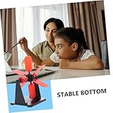 Zoom IMG-2 minkissy 2 pezzi kit ruota Zoom IMG-2 minkissy 2 pezzi kit ruota